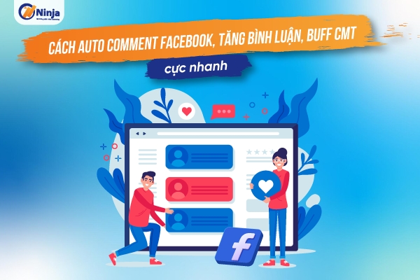 buff comment facebook free