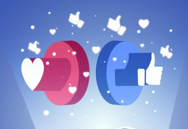 Cần tích cực trả lời bình luận để tăng tương tác facebook