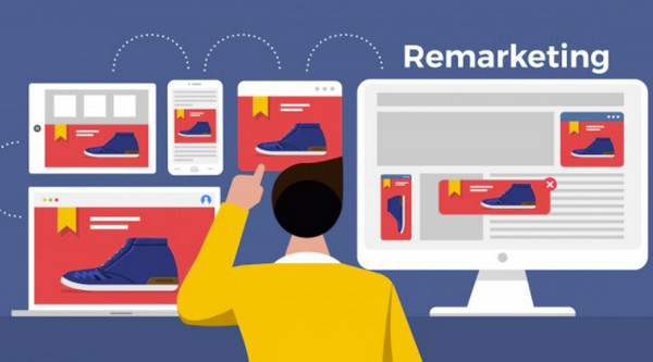 Các điều kiện cần có để remarketing facebook